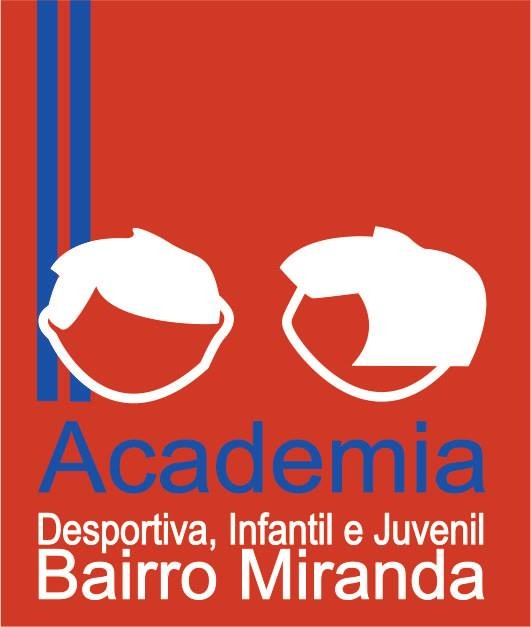 Academia Bairro Miranda